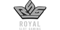 KBZPay logo